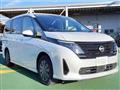 2024 Nissan Serena