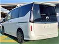 2024 Nissan Serena