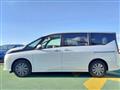 2024 Nissan Serena