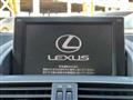 2013 Lexus HS HYBRID