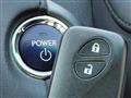 2013 Lexus HS HYBRID