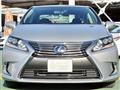 2013 Lexus HS HYBRID