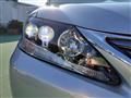 2013 Lexus HS HYBRID
