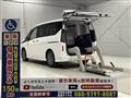 2024 Nissan Serena