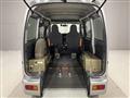 2013 Daihatsu Hijet Cargo