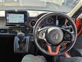 2022 Honda Honda Others