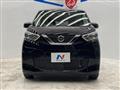 2019 Nissan Nissan Others