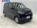2019 Nissan Nissan Others