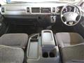 2008 Toyota Hiace Wagon