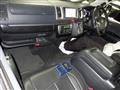 2014 Toyota Hiace Van