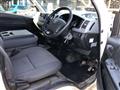 2011 Toyota Hiace Van
