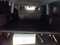2011 Toyota Hiace Van