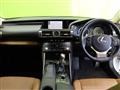 2013 Lexus IS