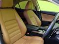 2013 Lexus IS