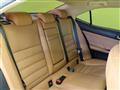 2013 Lexus IS
