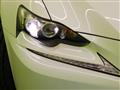 2013 Lexus IS