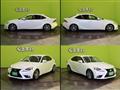 2013 Lexus IS