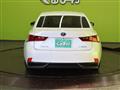 2013 Lexus IS