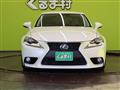 2013 Lexus IS