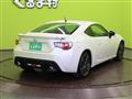 2013 Toyota 86