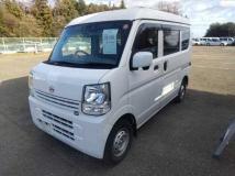 2020 Nissan Nissan Others