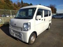 2020 Nissan Nissan Others