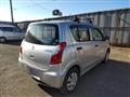 2013 Suzuki Alto