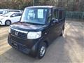 2012 Honda N BOX