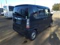 2012 Honda N BOX