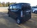 2012 Honda N BOX