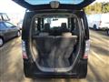 2012 Honda N BOX