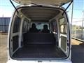 2018 Daihatsu Hijet Cargo