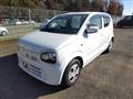 2016 Suzuki Alto