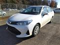 2020 Toyota Corolla Axio
