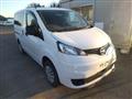 2020 Nissan NV200 VANETTE