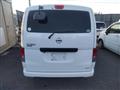 2020 Nissan NV200 VANETTE