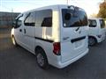 2020 Nissan NV200 VANETTE