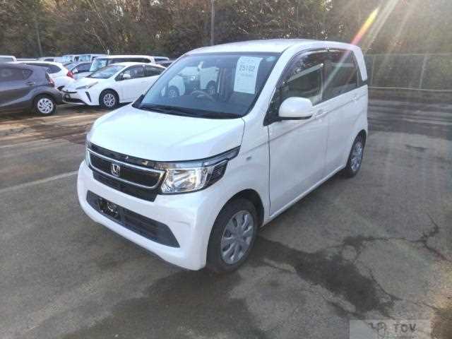 2014 Honda Honda Others