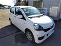 2016 Daihatsu Mira