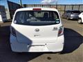 2016 Daihatsu Mira