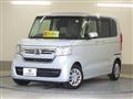 2022 Honda N BOX