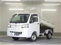 2017 Daihatsu Hijet Truck