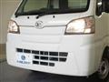 2017 Daihatsu Hijet Truck