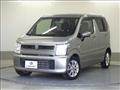2019 Suzuki Wagon R