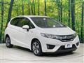 2014 Honda Fit Hybrid