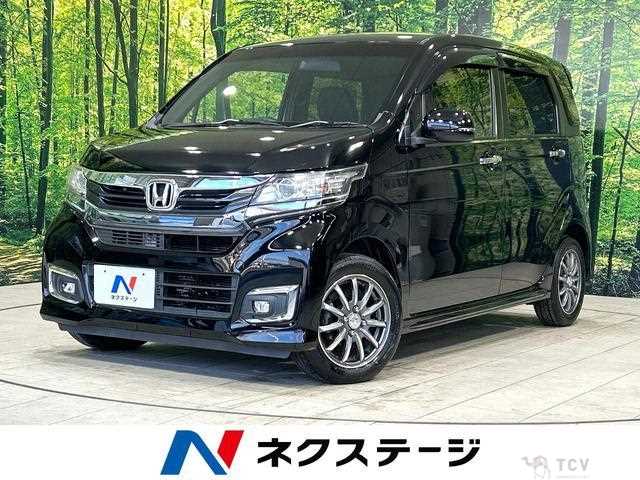 2016 Honda Honda Others