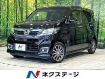 2016 Honda Honda Others