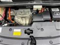 2015 Toyota Alphard Hybrid