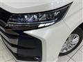 2022 Toyota Noah
