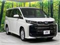 2022 Toyota Noah